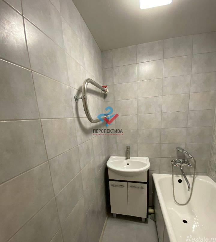 Продажа 2-комн квартиры на вторичном рынке 1-я Напрудная улица, 7