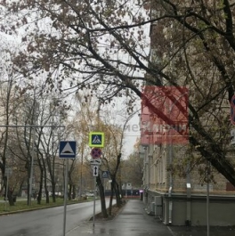 Продажа 3-комн квартиры на вторичном рынке улица Артюхиной,  д. 20