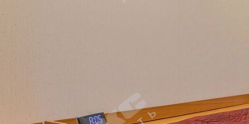 3-комн квартира Коломяжский проспект, 26