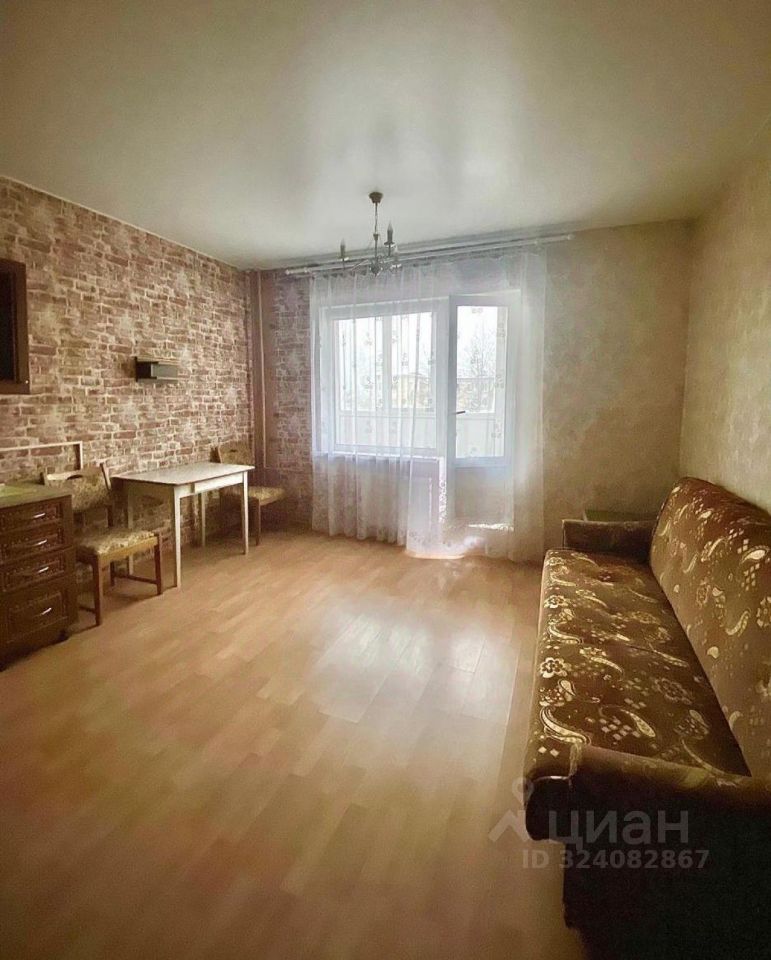 Аренда студии пос. Шушары, Московское шоссе, 246