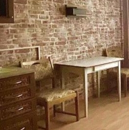 Аренда студии пос. Шушары, Московское шоссе, 246