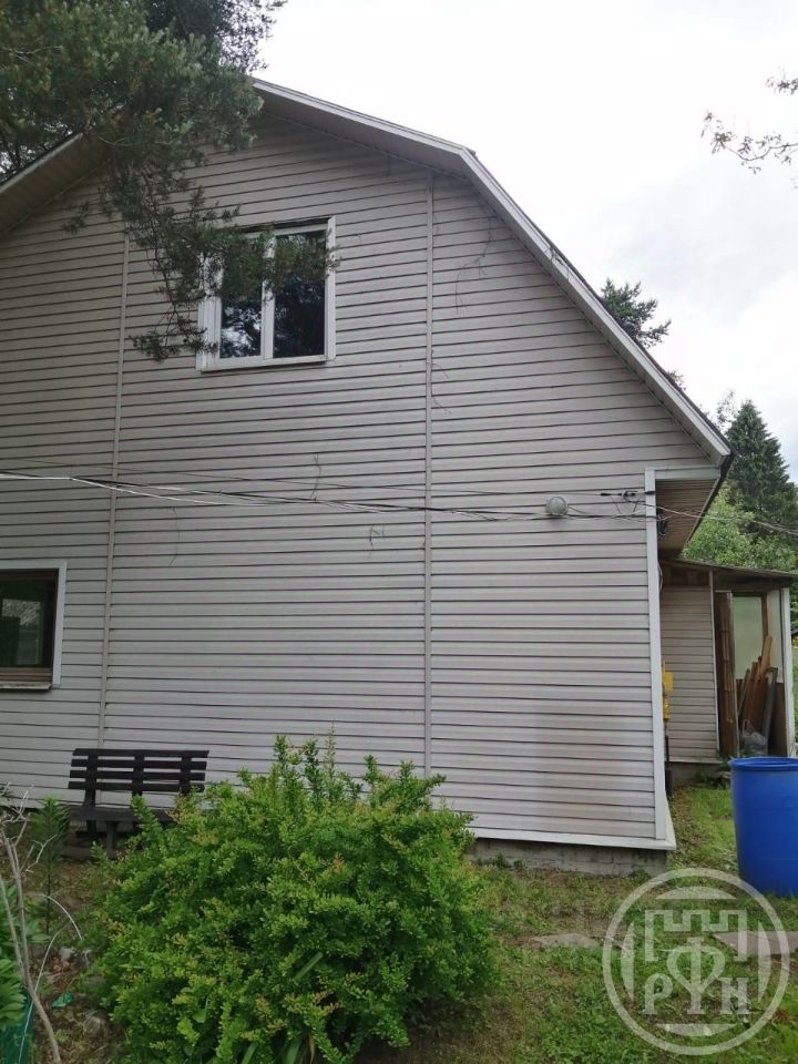 Продажа земли Строитель-19 СНТ, 34