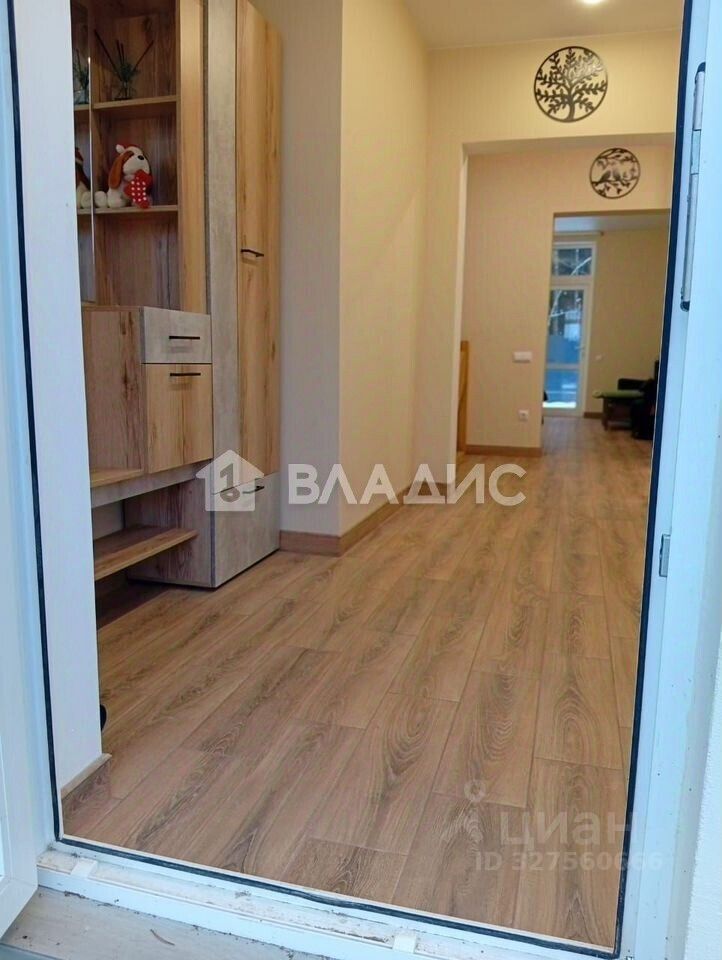 Продажа дома Коттеджный поселок Агалатово экопарк,  д. 88