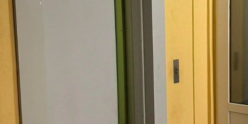 1-комн квартира Кондратьевский проспект, 70к1