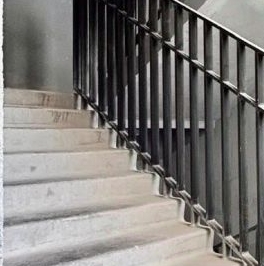 Продажа студии Автомобильный проезд, 4