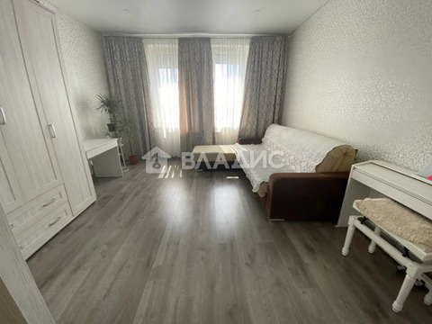 Продажа 1-комн квартиры на вторичном рынке Подольск, улица Генерала Смирнова,  д. 14