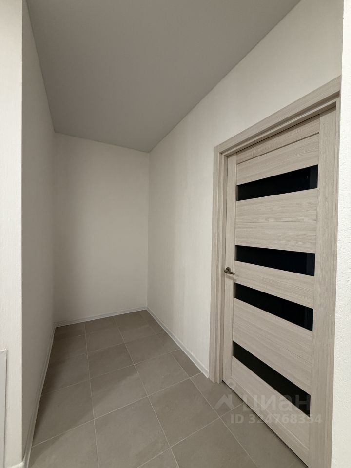 Продажа 3-комн квартиры на вторичном рынке Алтуфьевское шоссе, 53к2