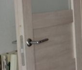 Сдать в аренду Квартиры вторичка пос. Новогорелово, бульвар Десантника Вадима Чугунова, 10/6   