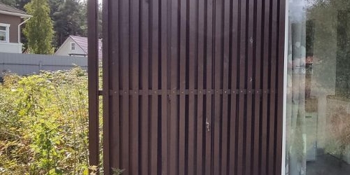 Коттедж/дом Петергоф, Привокзальная площадь