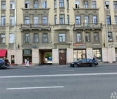 Продать Квартиры вторичка 9-я линия   