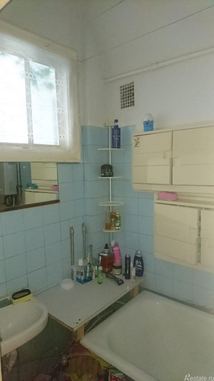 Продажа 2-комн квартиры на вторичном рынке ул. Свердлова,,  д. 32