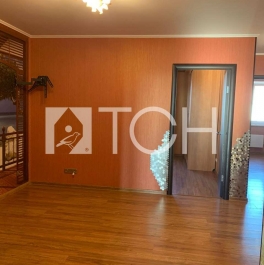Продажа 2-комн квартиры на вторичном рынке Ивантеевка, Трудовая ул, 18
