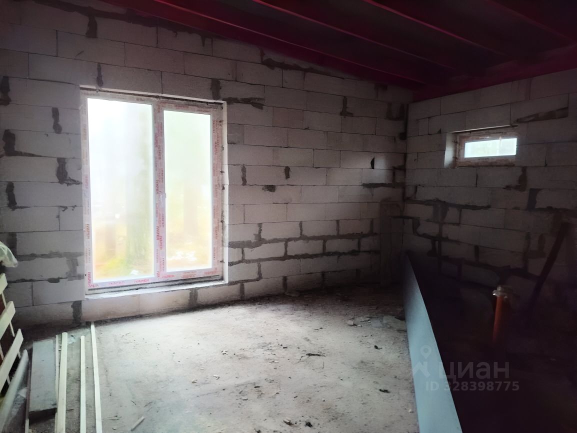 Продажа дома Сертолово, Медное Озеро-3 СНТ, 21-я линия