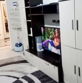 Продажа 1-комн квартиры на вторичном рынке Мытищи г, Красная слобода ул,  д. 13