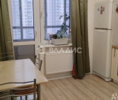 Продать Квартиры вторичка Архивная улица  11 к2 