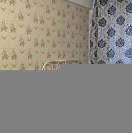 Продажа 3-комн квартиры на вторичном рынке Выборг, ул Большая Каменная,  д. 9