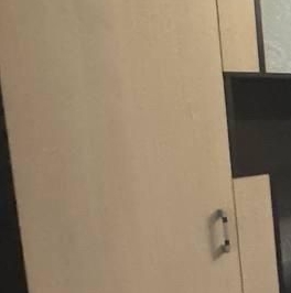 Аренда 1-комн квартиры на вторичном рынке улица Паперника, 7К1 Аренда 1-комн квартиры на вторичном рынке улица Паперника, 7К1