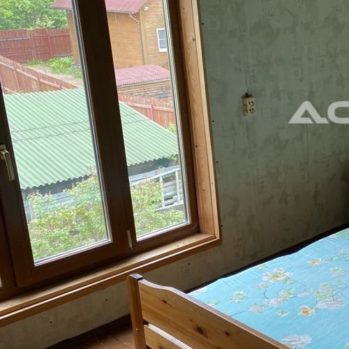 Коттедж/дом Келколово-3 садоводческий массив, Выборгское СНТ, улица 7-я Речная, 2