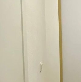 Аренда 1-комн квартиры на вторичном рынке Мисайлово пгт, улица Героя России Филипова, 8 Аренда 1-комн квартиры на вторичном рынке Мисайлово пгт, улица Героя России Филипова, 8