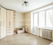 Продать Квартиры вторичка Лыткарино, Спортивная улица  15А 