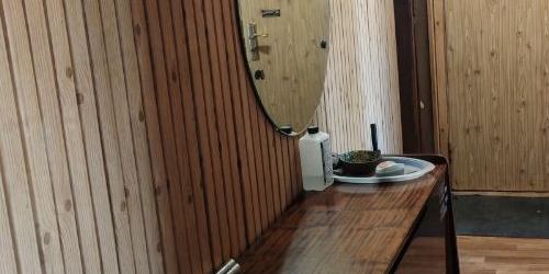 3-комн квартира 4-й Войковский проезд, 10