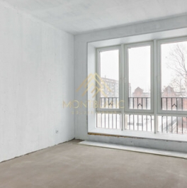 Продажа 2-комн квартиры на вторичном рынке Петровский пр-кт,  д. 22 к2 с1