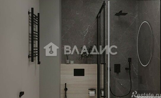 Продажа 3-комн квартиры на вторичном рынке Волоколамское ш,  д. 95/2