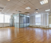 Сдать в аренду Офисы Научный проезд   