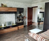 Продать Квартиры вторичка ул Молостовых  15 3