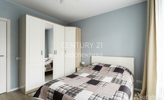 Продажа 1-комн квартиры на вторичном рынке Люберцы, ул лётчика Ларюшина,  д. 6,  к. 1