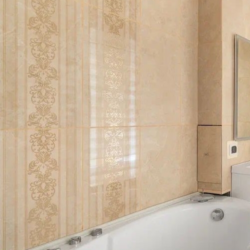 3-комн квартира Манежный переулок, 15-17