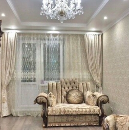 Продажа 3-комн квартиры на вторичном рынке Королева пр-кт,  д. 71,  к. 1