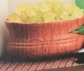 Продать Квартиры вторичка улица Харлампиева, 46   