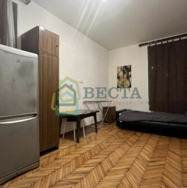 Продажа 3-комн квартиры на вторичном рынке улица Варвары Петровой,  д. 7