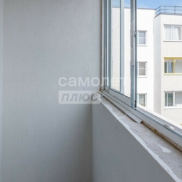 Продажа 1-комн квартиры на вторичном рынке Романовка, Гаражный проезд,  д. 16