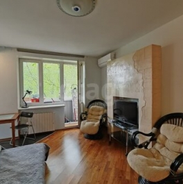 Продажа 2-комн квартиры на вторичном рынке Грохольский пер,  д. 10/5