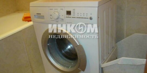 2-комн квартира ул Ратная,  д. 10,  к. 2