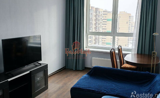 Продажа 2-комн квартиры на вторичном рынке Мытищи г, Астрахова пр-кт,  д. 3А