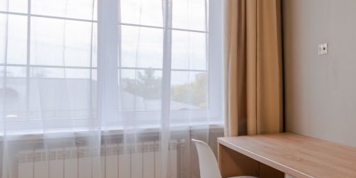 Студия аллея Первой Маевки, 15с1