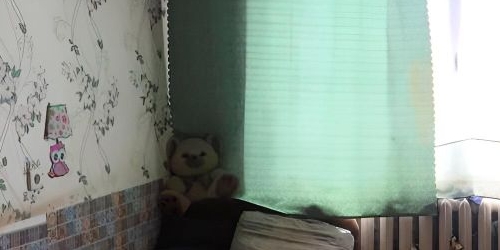 1-комн квартира Коммунар, Школьная улица, 24