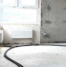 Продажа 2-комн квартиры на вторичном рынке Одинцово, 8