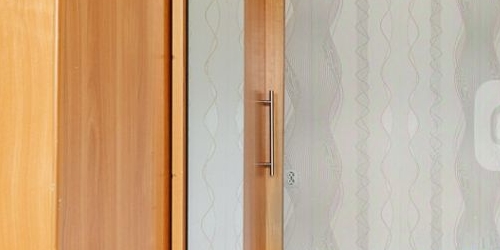 1-комн квартира Пушкин, Прямой переулок, 3