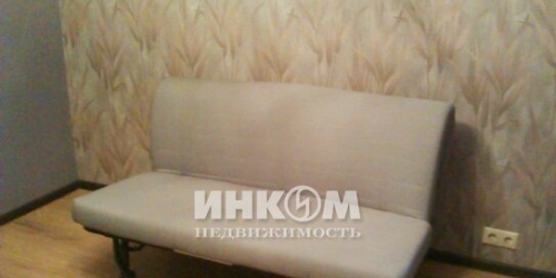 3-комн квартира 50 лет Октября ул,  д. 5