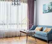 Продать Квартиры вторичка Римского-Корсакова пр-кт  49 