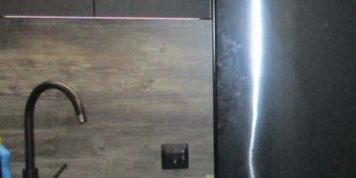 1-комн квартира Большая Черкизовская улица, 3К1