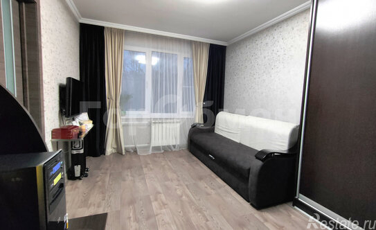 Аренда 1-комн квартиры на вторичном рынке Реутовская ул,  д. 16