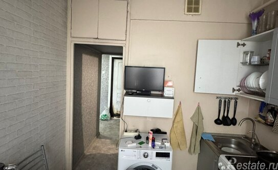 Продажа 2-комн квартиры на вторичном рынке ул Белозерская,  д. 1А