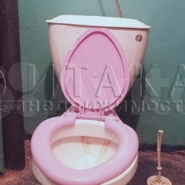 Продажа 3-комн квартиры на вторичном рынке Морская М. ул,  д. 7