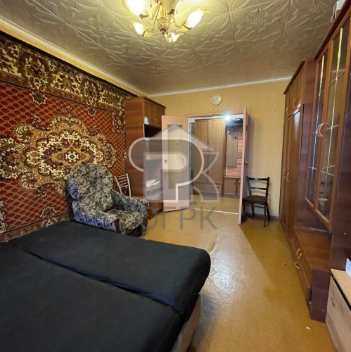 2-комн квартира Раменское,  д. 2