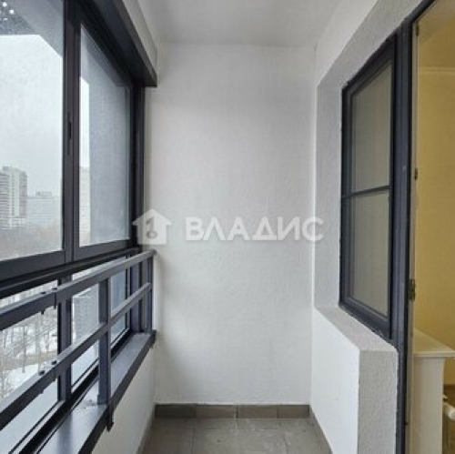 1-комн квартира Новочеремушкинская ул,  д. 56 к3